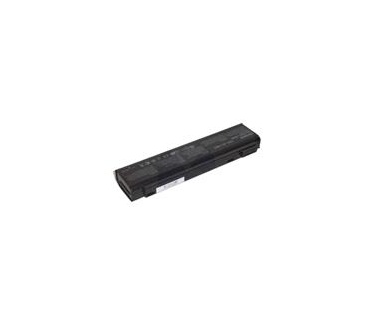 MSI 6-Cell batterij, voor M520 en alle 17"  Origineel