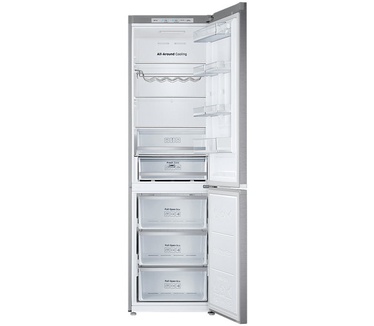 Samsung RB41J7035SR