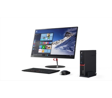 Lenovo M900