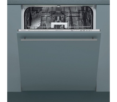 Bauknecht GSXK 5104A2