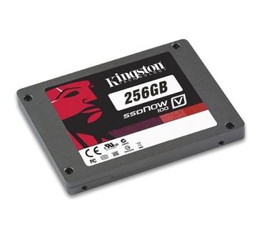Kingston SV100S2/256GZ  256GB