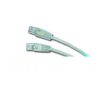 Gembird Cat5e, 2m