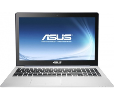 Asus