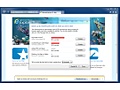 IE9: Add-ons advisor