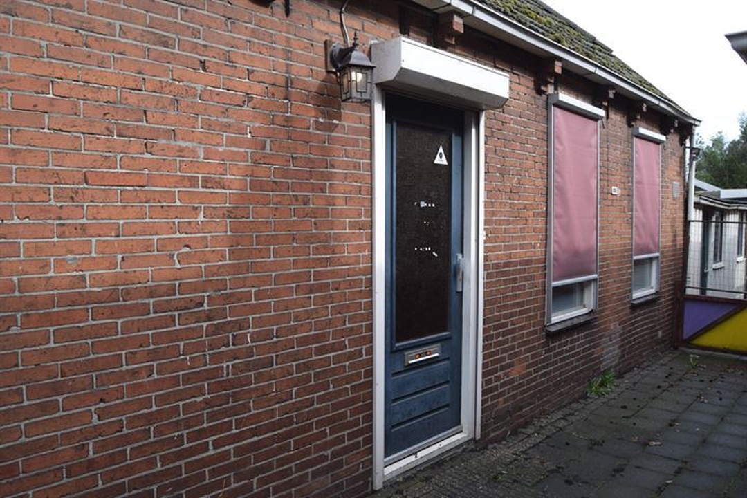 Afbeeldingslocatie: https://tweakers.net/i/PkMNhjjcn4lezQ-Hu46CQ6mzb6A=/full-fit-in/4920x3264/filters:max_bytes(3145728):no_upscale():strip_icc():fill(white):strip_exif()/f/image/HxA0lM3k4WwOgX9M2YuKYFn3.jpg?f=user_large
