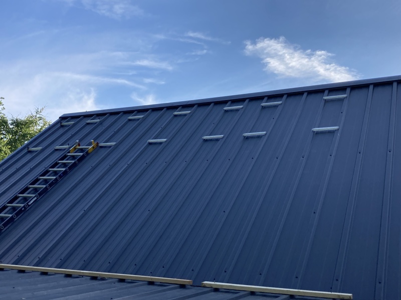 Afbeeldingslocatie: https://tweakers.net/i/PkN4Fjykva0JYrKP5cvMbOsJvgk=/800x/filters:strip_icc():strip_exif()/f/image/NUIVcH3ds7KV21ecIfGwB96N.jpg?f=fotoalbum_large