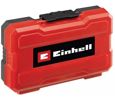 Einhell 49108806