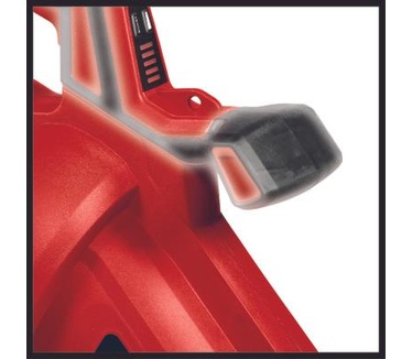 Einhell VENTURRO 36/240