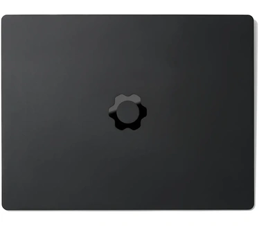 Framework Laptop 13 Pro DIY Edition