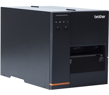 Brother TJ-4005DN