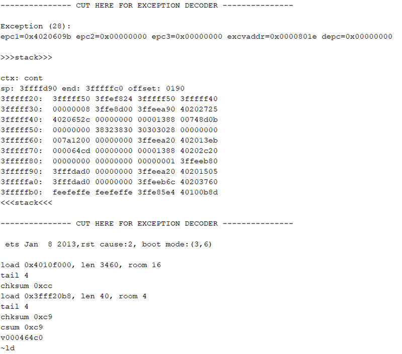 Afbeeldingslocatie: https://tweakers.net/i/PkQLrlzRr6lin-x4SNTLK5d6-pQ=/800x/filters:strip_exif()/f/image/K1oZUMWN5wE8OIEgfQXpBr3G.png?f=fotoalbum_large