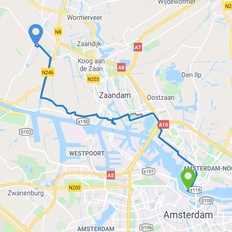 Afbeeldingslocatie: https://tweakers.net/i/PkQbBLuModwdI3o333ctLEblRaQ=/232x232/filters:strip_icc():strip_exif()/f/image/oZmYEQZKMIsvQO5VinT4qypi.jpg?f=fotoalbum_tile