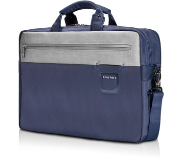 Everki ContemPro