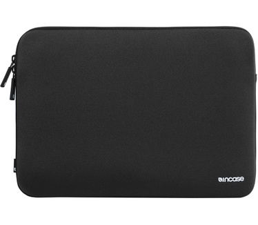Incase INMB10071-BLK