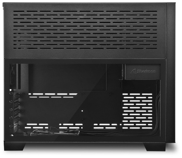 Sharkoon MS-Z1000
