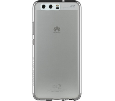 Otterbox Clearly Protect Case Huawei P10 Lite Transparant