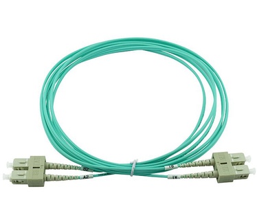 BlueOptics SFP3232EU15MK