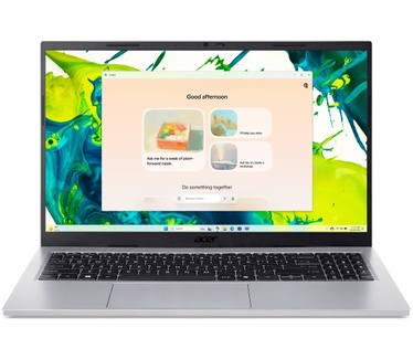 Acer Aspire Go 15 AG15-72P-71SK AG15-72P Notebook