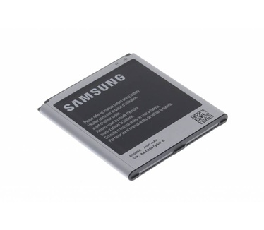 Samsung Galaxy S4 Originele Accu