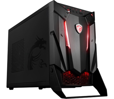 MSI 3 VR7RD-005EU