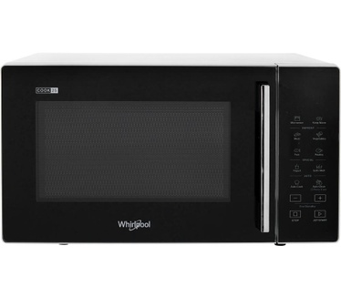 Whirlpool MWP 251 SB