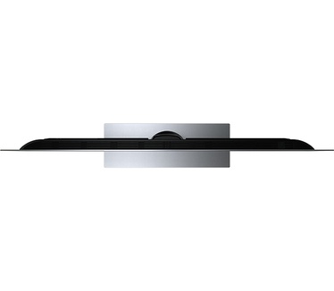 Toshiba 55X9863DA