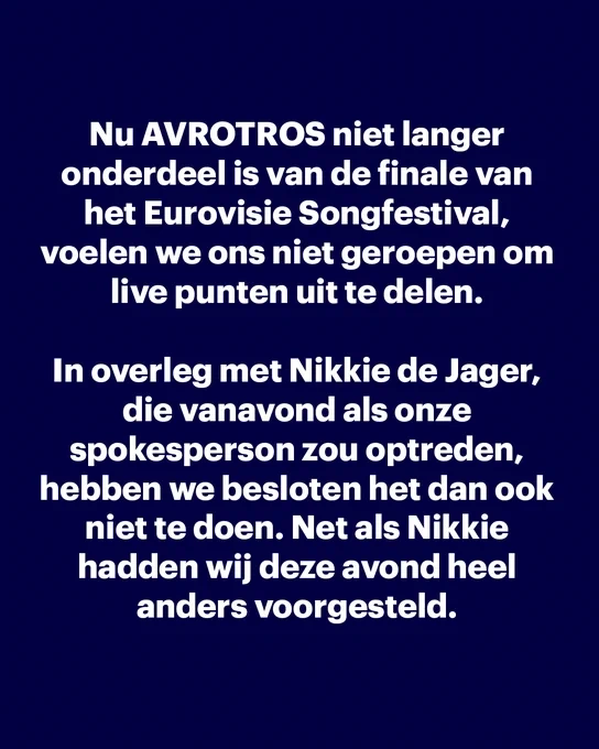 Afbeeldingslocatie: https://tweakers.net/i/PkY1vOFI1ETp01meAzvRhgGdptI=/full-fit-in/4920x3264/filters:max_bytes(3145728):no_upscale():fill(white):strip_exif()/f/image/JxEiDFfjKSwvv2xJLb3zLlWa.webp?f=user_large