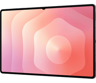 Samsung Galaxy Tab S11 Ultra, 5G, 1TB opslag Grijs