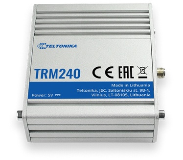 Teltonika TRM240