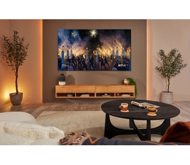 Samsung QE65QN85B