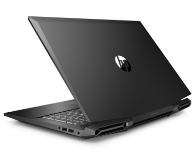 HP 17-cd2950nd