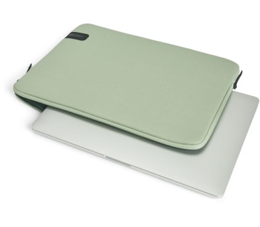 Thule Koya Sleeve PC 14'' - Light Green
