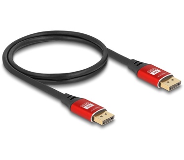 Delock 80607