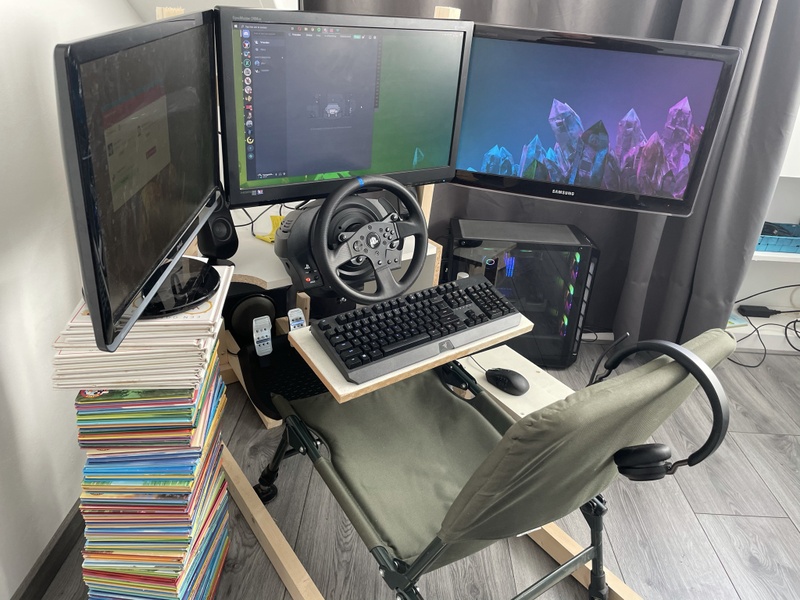 Afbeeldingslocatie: https://tweakers.net/i/PkcMqUXfm6zZEB2AvGjvNnyOY4o=/800x/filters:strip_icc():strip_exif()/f/image/k3fYZGE8ib8edrQuzKydqmCw.jpg?f=fotoalbum_large