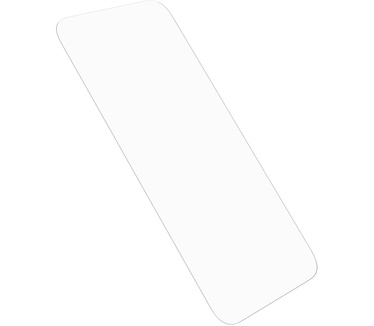 Otterbox Glass Series voor Apple iPhone 16 Plus, Transparant