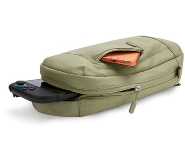 Belkin ENA022HQBK