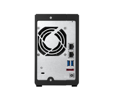 Fujitsu Celvin QE705 (EU-model) 4TB