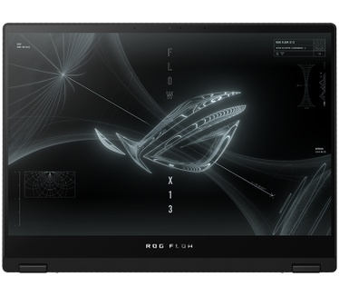 ASUS GV301RC-LJ044W
