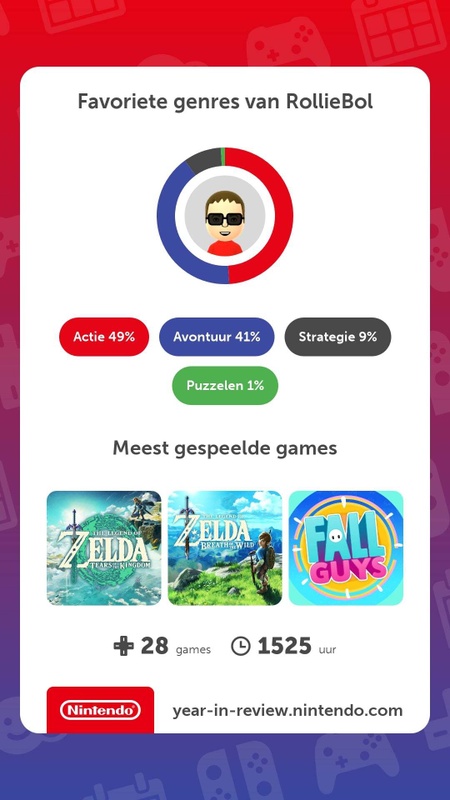 Afbeeldingslocatie: https://tweakers.net/i/PkidSfMGK3zJejOUSoS40LQVCH4=/x800/filters:strip_icc():strip_exif()/f/image/R9XGJESjq1wMVpVvHWsCJzpY.jpg?f=fotoalbum_large