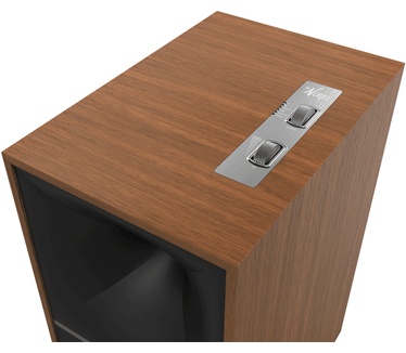 Klipsch The Nines