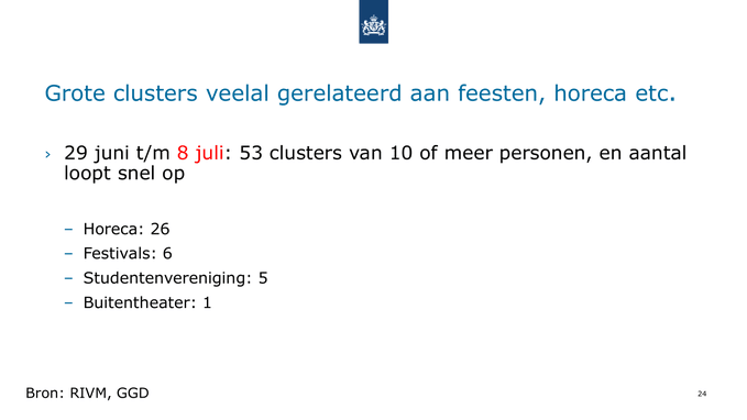 Afbeeldingslocatie: https://tweakers.net/i/PkizECS5V5I7U0c3tbF-TAcK1tY=/full-fit-in/4000x4000/filters:no_upscale():fill(white):strip_exif()/f/image/i2bQjKWjT4NoZrEFdC56rAfv.png?f=user_large