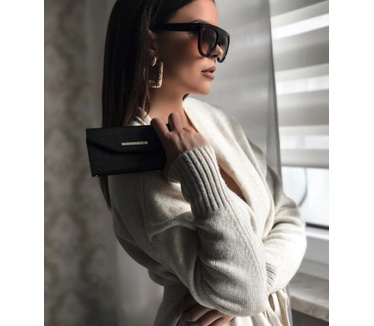 iDeal of Sweden Saffiano