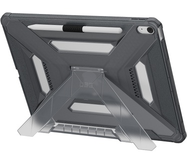 Urban Armor Gear 124494113131