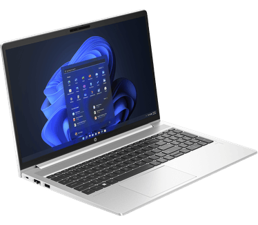 HP ProBook 450 G10 - zakelijke laptop - 15.6 FHD - i5-1335U - 16GB - 512GB - W11P - Keyboard verlichting - 3 jaar garantie - 969H0ET