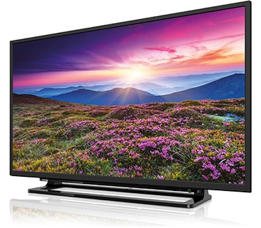 Toshiba 40L1531DG