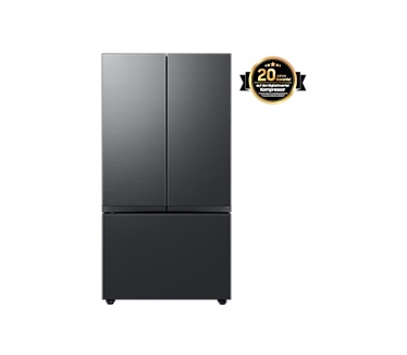 Samsung RF24BB620EB1