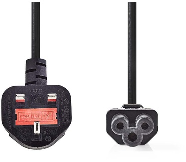 Nedis CEGP11120BK20