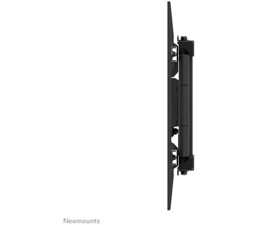Neomounts by Newstar Neomounts by Newstar tv wandsteun