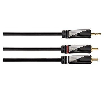 Avinity 107536