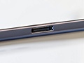 Asus Transformer Pad T701